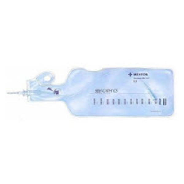Catheter Urinary 14Fr 50/Bx